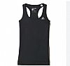 ADIDAS TF TANK SOLID
