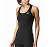 ADIDAS TF TANK SOLID