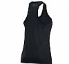 UNDER ARMOUR THREADBORNE TRAIN TANKTOP