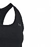 UNDER ARMOUR THREADBORNE TRAIN TANKTOP