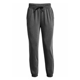 UNDER ARMOUR W RIVAL TERRY JOGGER