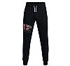 UNDER ARMOUR RIVAL TRY ATHLC DEPT JGGR