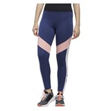 ADIDAS W DESIGNED 2 MOVE 7/8 TIGHTS