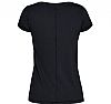 UNDER ARMOUR HG ARMOUR SS T-SHIRT