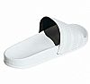 ADIDAS W ADILETTE SLIDES