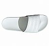 ADIDAS W ADILETTE SLIDES