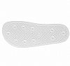 ADIDAS W ADILETTE SLIDES