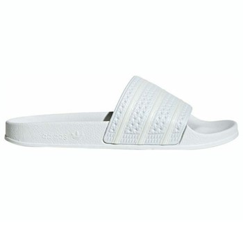 ADIDAS W ADILETTE SLIDES