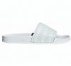 ADIDAS W ADILETTE SLIDES