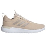 ADIDAS LITE RACER CLN