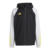 ADIDAS TIRO 23 COMPETITION JKT