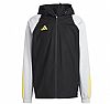 ADIDAS TIRO 23 COMPETITION JKT