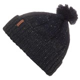 PROTEST TOSCANA 20 BEANIE