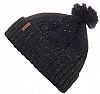 PROTEST TOSCANA 20 BEANIE