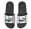 PUMA COOL CAT MULTI