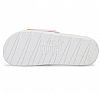 PUMA COOL CAT MULTI