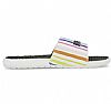 PUMA COOL CAT MULTI
