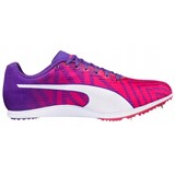 PUMA EVOSPEED DISTANCE 7