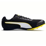 PUMA EVOSPEED STAR 6