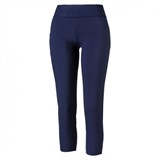 PUMA GIRLS PANT