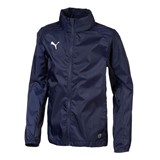 PUMA LIGA TRAINING RAIN