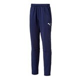 PUMA LIGA TRAINING PANT