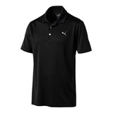 PUMA ROTATION POLO