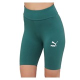 PUMA CLASSICS SHORT TIGHTS 7''