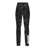 PUMA AOP LEGGINGS