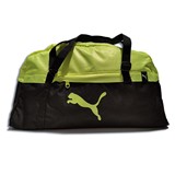 PUMA CORE ACTIVE SPORTSBA