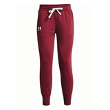 UNDER ARMOUR RIVAL FLEECE JOGGERS LEAGUE