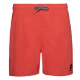 PROTEST CULTURE JR SHORT SWIM