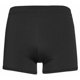 PROTEST CARST SWIM TRUNK