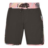 PROTEST KENNETH SWIM SHORTS