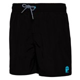 PROTEST CULTURE JR SHORT SWIM