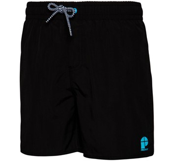 PROTEST CULTURE JR SHORT SWIM