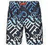 PROTEST TAZ JR SWIM SHORTS