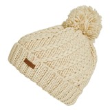 PROTEST PAISLEY 21 BEANIE CANVAS