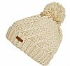 PROTEST PAISLEY 21 BEANIE CANVAS