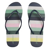 PROTEST CLOUD FLIP FLOPS