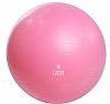 LIGA GYM BALL 55cm PINK