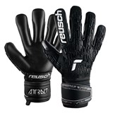 REUSCH ATTRAKT FREEGEL INFINITY FINGER SUPPORT