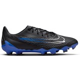 NIKE PHANTOM GX ACADEMY FG/MG