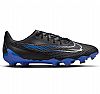 NIKE PHANTOM GX ACADEMY FG/MG