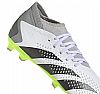 ADIDAS PREDATOR ACCURACY 3 FG