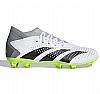 ADIDAS PREDATOR ACCURACY 3 FG