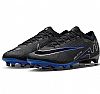 NIKE VAPOR 15 ELITE AG-PRO