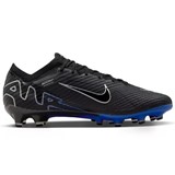 NIKE VAPOR 15 ELITE AG-PRO