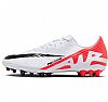 NIKE VAPOR 15 ACADEMY AG