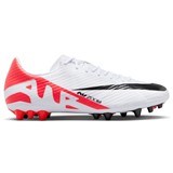 NIKE VAPOR 15 ACADEMY AG